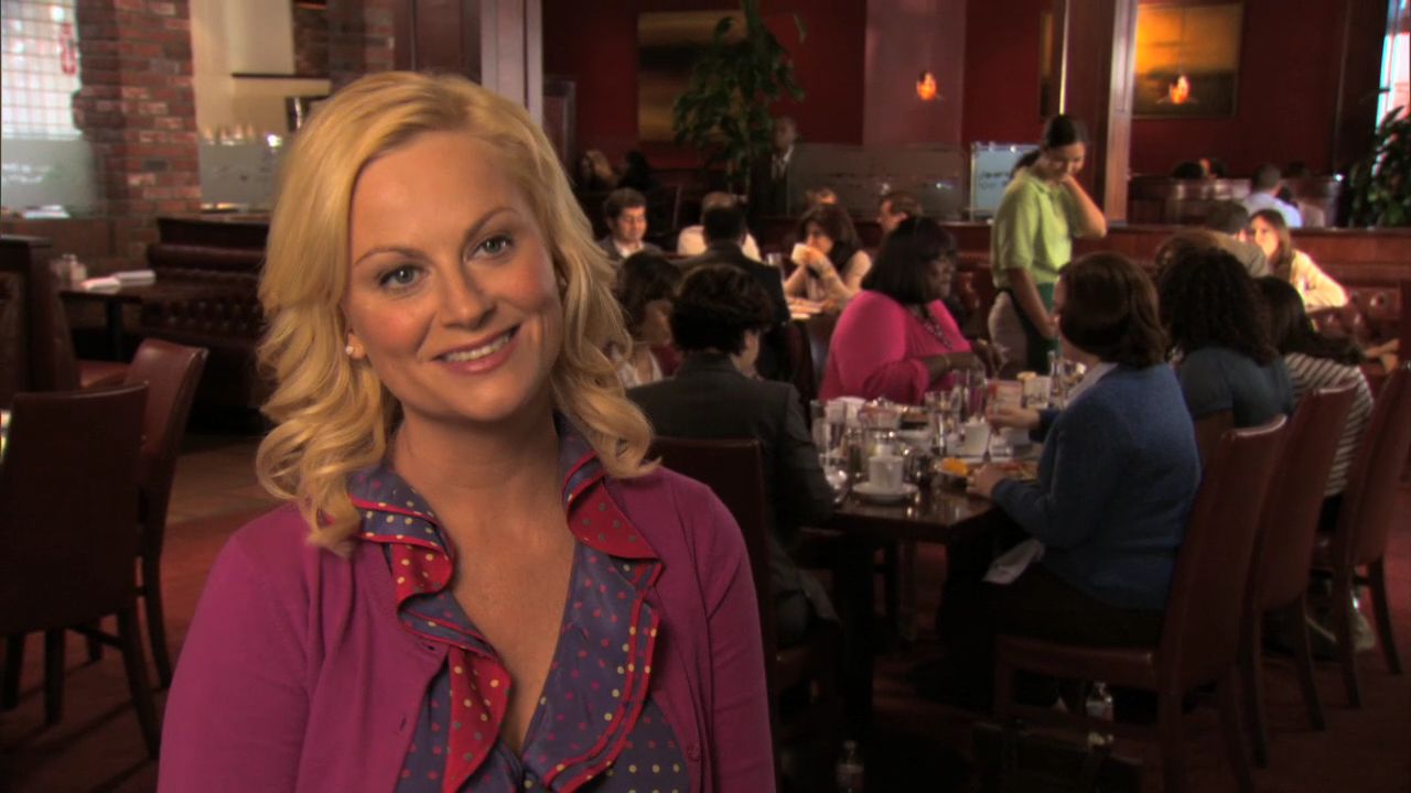 5 Ways to Celebrate Galentine’s/Palentine’s Day on February 13