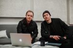 Meet the Student Filmmakers Behind an Award-Winning “Life or Meth” Commercial