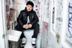 Eddie Huang Is the Hero We Need