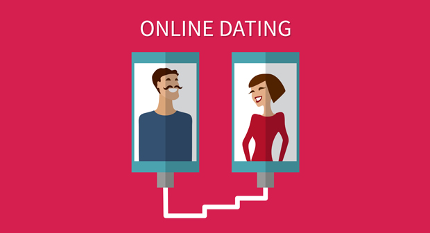 good free dating apps for android