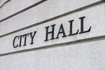 Why Local Elections Matter, Especially for College Students