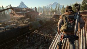 The 7 Most Highly-Anticipated Video Game Releases of 2017