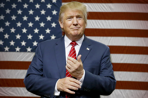 Was 2016 Really the Worst Year on Record?
