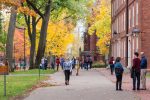 How I Survived My Semester of Hell (And How You Can Too)