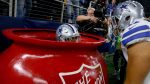 The NFL’s Excessive Problem with Celebration