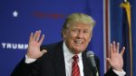 A Letter to President Trump From a Scared, Yet Hopeful Young Liberal