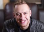 Kyle Kurdziolek