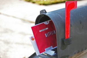 Netflix, Then and Now: A Look into the Past 10 Years of Streaming