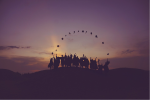 Graduating Soon? Five Things Every Student Should Do to Prepare