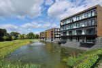 The Cost of City Living: Why Buying a Home Outside the City Could Work Out Cheaper
