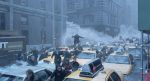 The Homebuyer’s Guide to Potentially Apocalyptic Natural Disasters