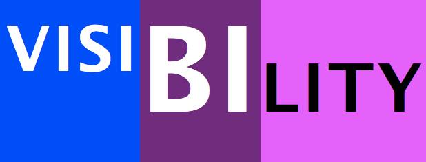 Television Is Barely Getting Bi: Why Bi-Visibility Is Important