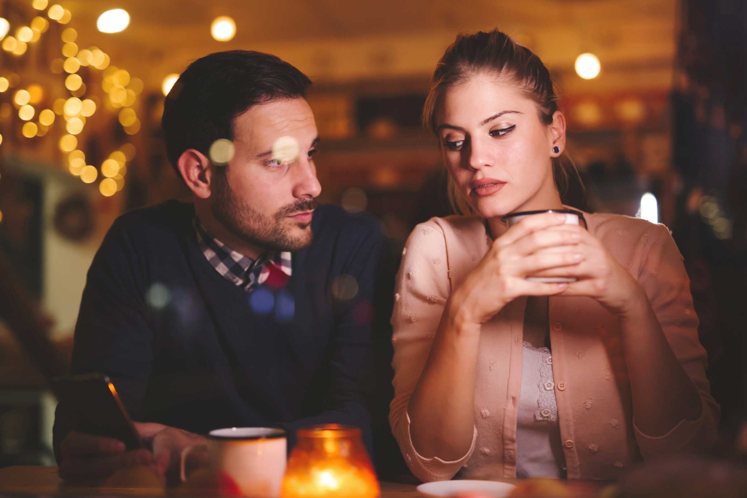 The Apocalypse for Singles: Survival Tips for Valentine’s Day