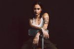 “SweetSexySavage” Proves That Kehlani Is R&B Royalty