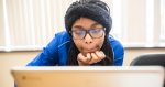 The Struggle of Creativity in a Test-Based World