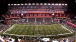 Without a Historic Super Bowl, the NFL Faces an Uncertain Future
