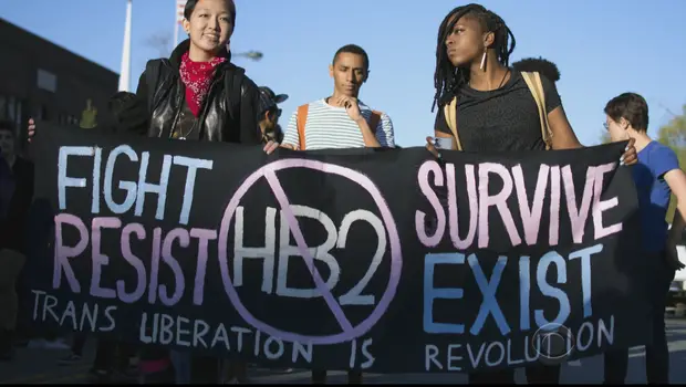 Marriage Equality Advocates in Texas Are Courting a New Ally—Business Owners