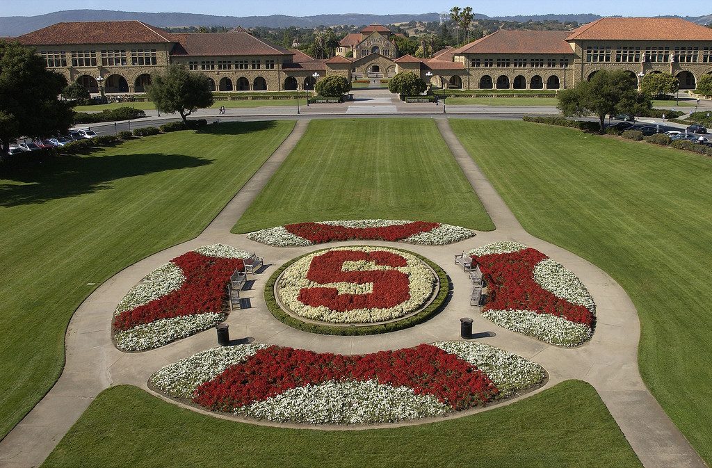 At many STEM-oriented schools, getting a Liberal Arts degree can come with a hefty side of inferiority complex.