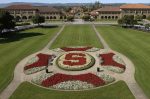 At many STEM-oriented schools, getting a Liberal Arts degree can come with a hefty side of inferiority complex.
