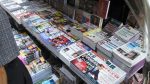 Is There a Chance for Chinese Journalists to Surpass Government Control?