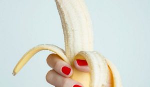Subverting the Oral-Sex Double Standard: Have We Gone (Down) Too Far?