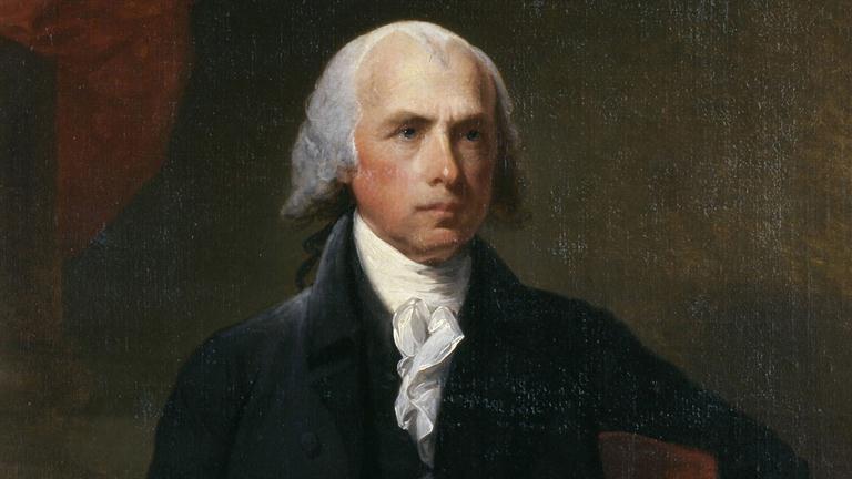 Donald Trump and the Rise of the Executive Branch
