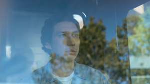 The 6 Best Movies from the 2017 Sundance Film Festival