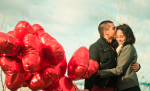 How to Valentine’s Day on a Student Budget
