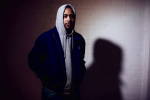 Meet the University of Michigan Student Behind Detroit’s “Captwolf” Collective