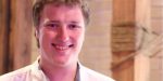 Management Information Systems Major Andrew Watts Is the Future of Social Media