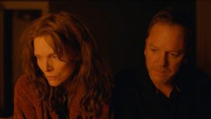 The 6 Best Movies from the 2017 Sundance Film Festival
