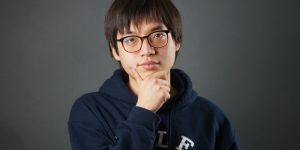 Buying Textbooks Sucks, but These Three Yale Students Have a Solution