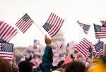 How to Be Politically Active While Socially Anxious