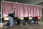 Allowing uninformed voting isn’t just irresponsible, it’s reckless.