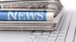 Check Your News Sources