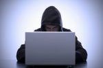 Internet Anonymity: The Importance of Online Accountability
