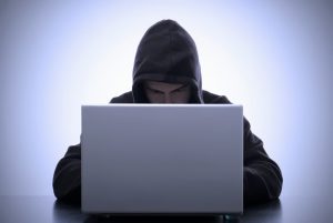 Internet Anonymity: The Importance of Online Accountability