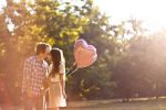 Do’s and Don’ts of Millennial Dating