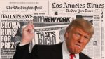A Lesson for the Media: How to Avoid the Fake News Stereotype