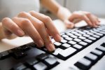 Why Student Language Requirements Should Include a Programming Language