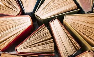 To Read or Not to Read?