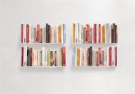 Five Must-Read Fiction Novels for All Your Feelings