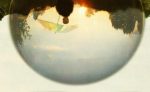 How to Burst the College “Bubble” That You Are Almost Certainly Living In