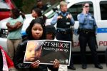 What Chicagoans Know About Gun Control That Their Politicians Don’t