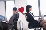 Work Hard, Play Hard: How to Deal with the Fallout of Your Work Relationship