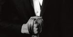 Fifty Shades of Psychology