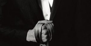 Fifty Shades of Psychology