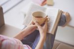Jumpstart Your Future in Between Classes
