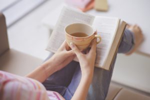 Jumpstart Your Future in Between Classes