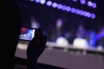 Where’s the Live in Live-Stream?